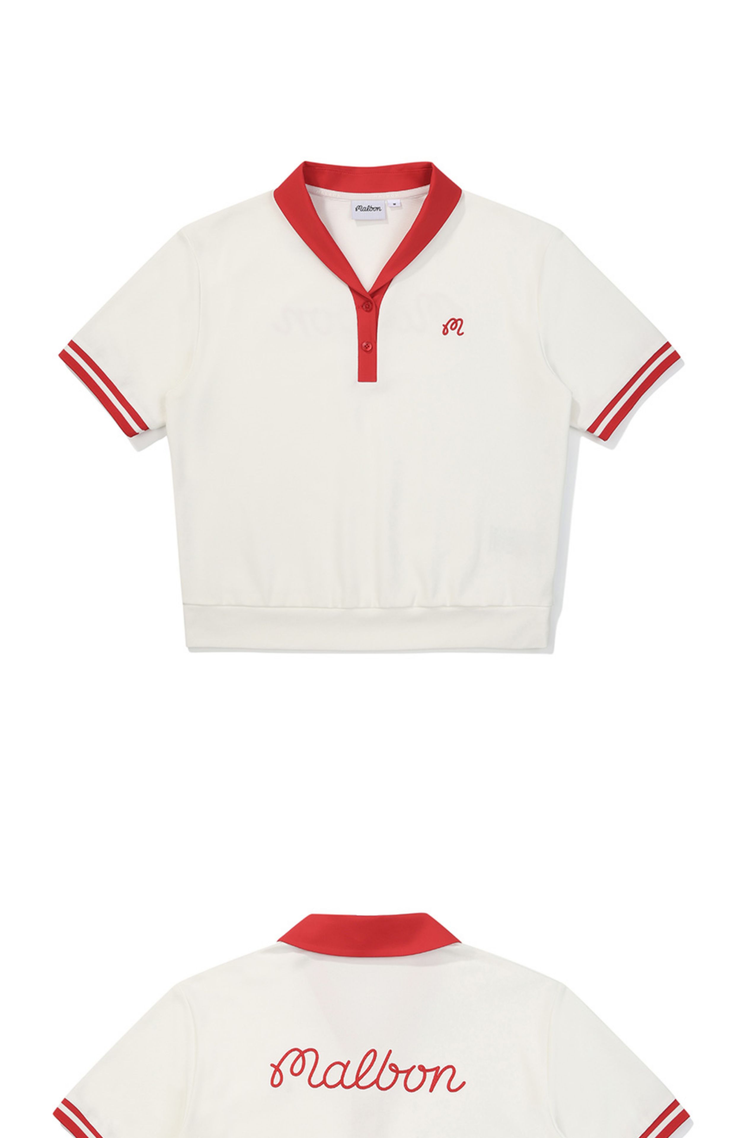 TITLESIT TAYLORMADE G/FORE GOLF BAG