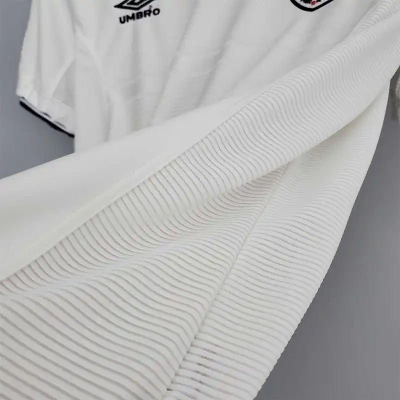 00 England Home soccer jersey - Retro version: Ajax 24-25 Home Stadium Jersey - Fans Version mysite: Adidas luxuryfootballshirts.com: https://www.luxuryfootballshirts.com/