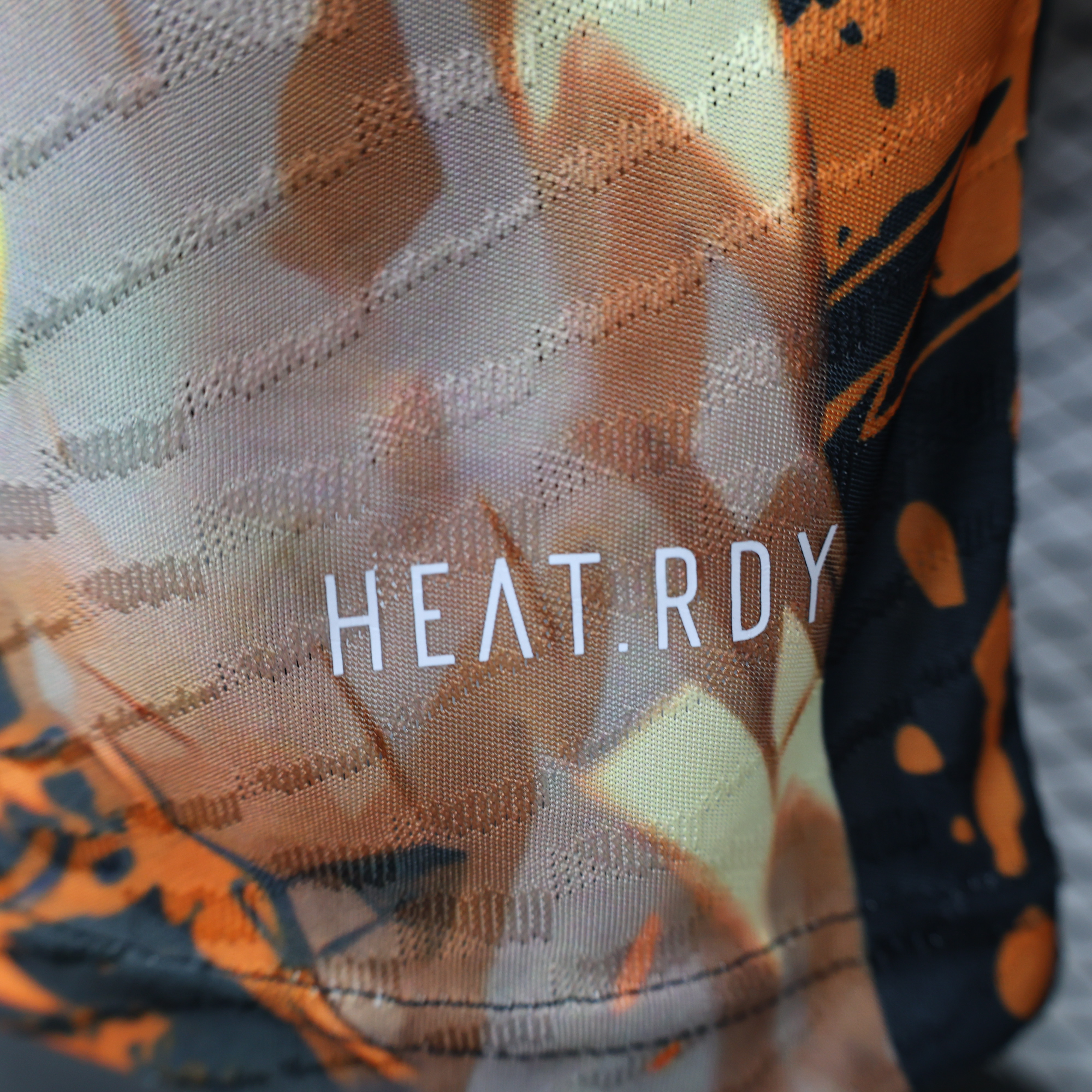 Higojerseys-Japan 2024 Super Saiyan 1 Special Edition Jersey - Player Version