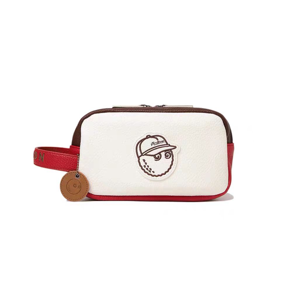 TITLESIT TAYLORMADE G/FORE GOLF BAG