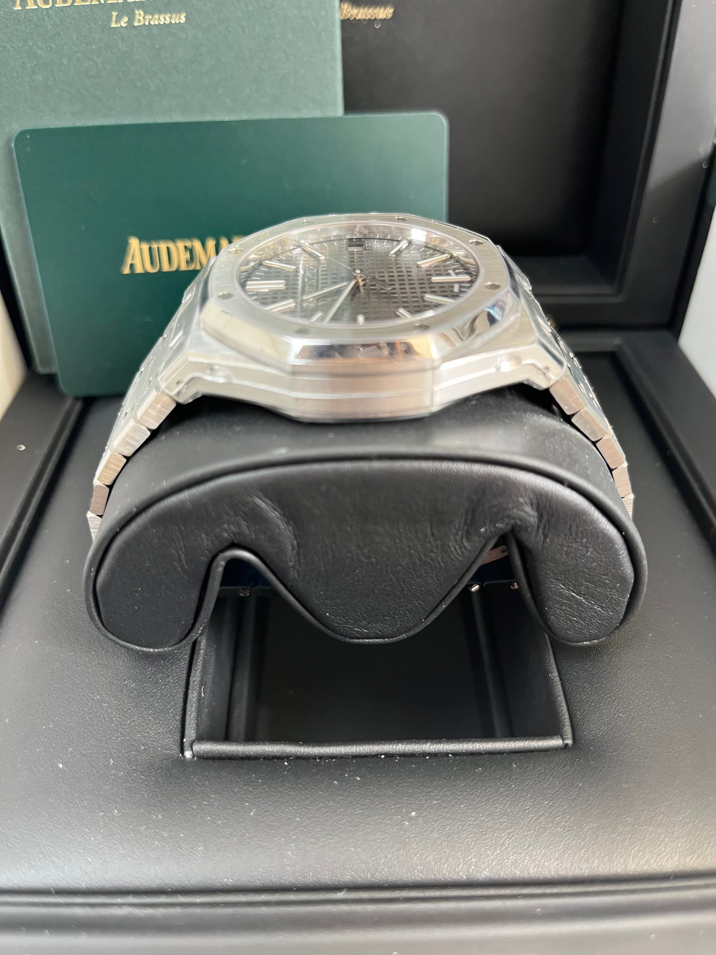 Watch 3