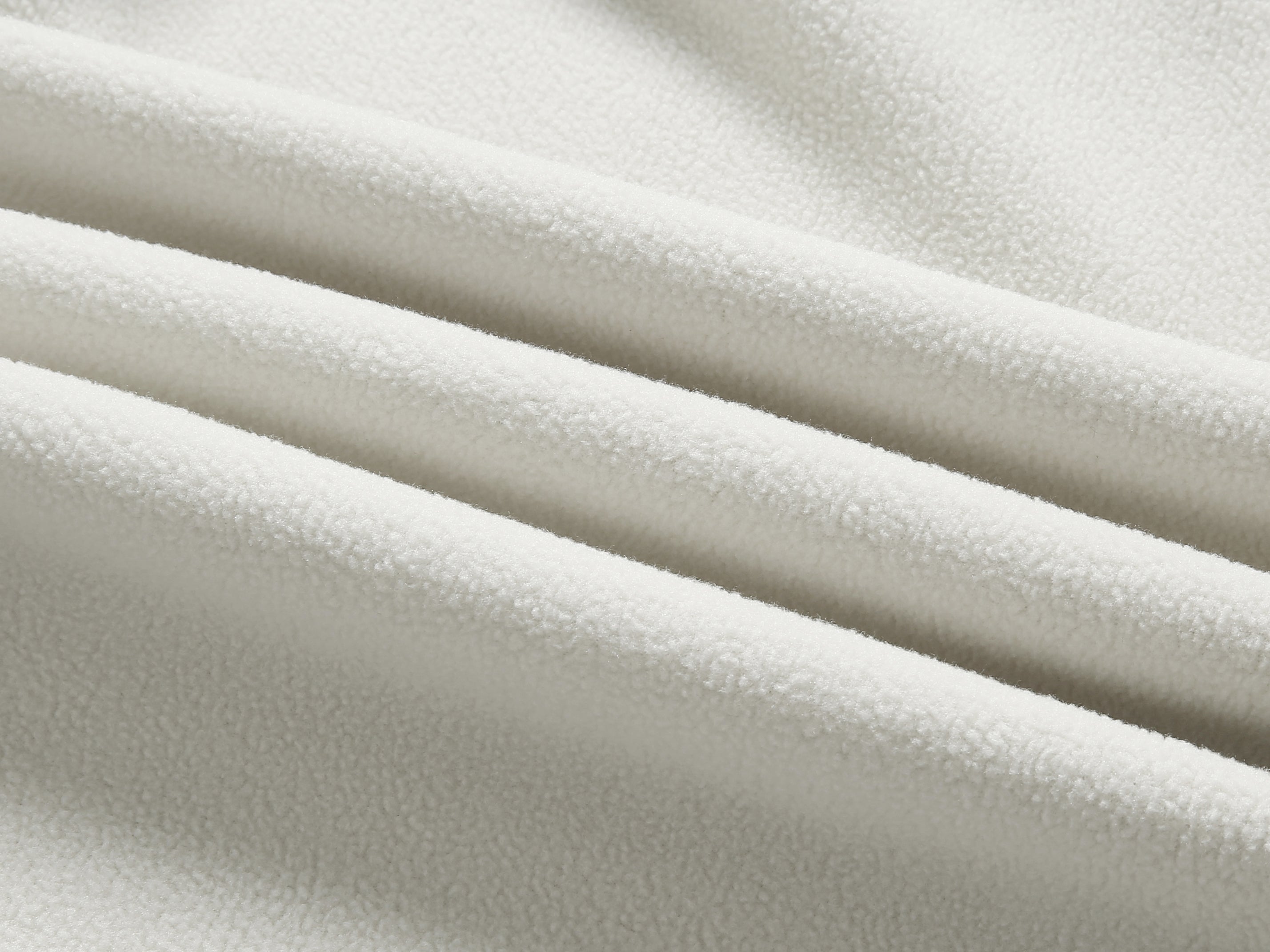 MLB 1819 Outdoor Jacket