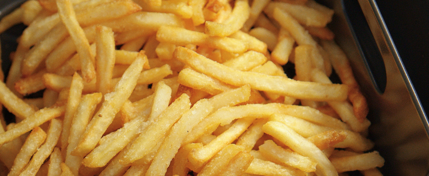 air fry, bake, roast, broil, dehydrate, air fry french fries, air fried french fries, air fried fry