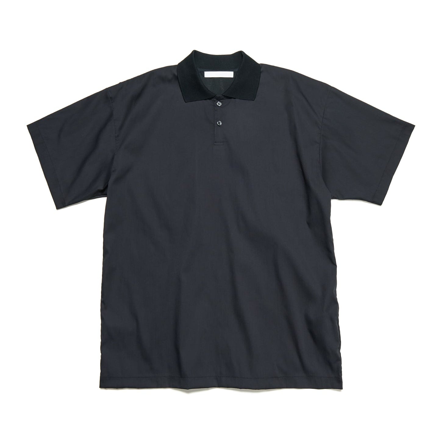 SOPHNET. 25S/S S/S POLO SHIRT  SOPH-250041 