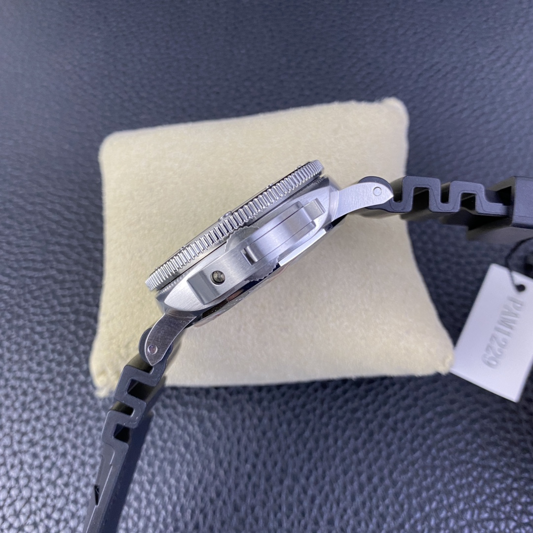 replica watches - buy.chriswow.shop