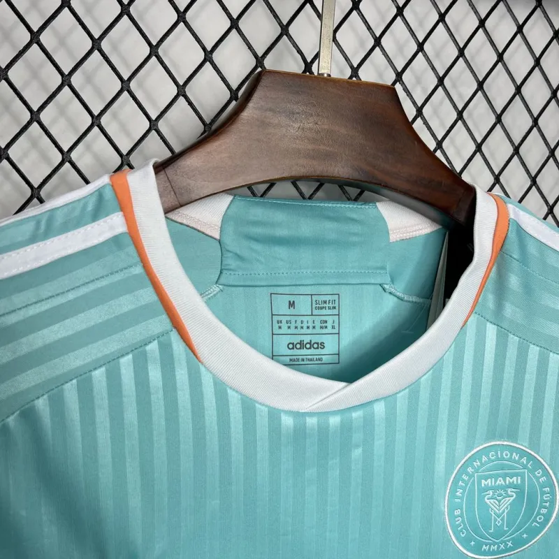 24-25 Inter Miami away soccer jersey-Fans Version: Ajax 24-25 Home Stadium Jersey - Fans Version mysite: Adidas luxuryfootballshirts.com: https://www.luxuryfootballshirts.com/