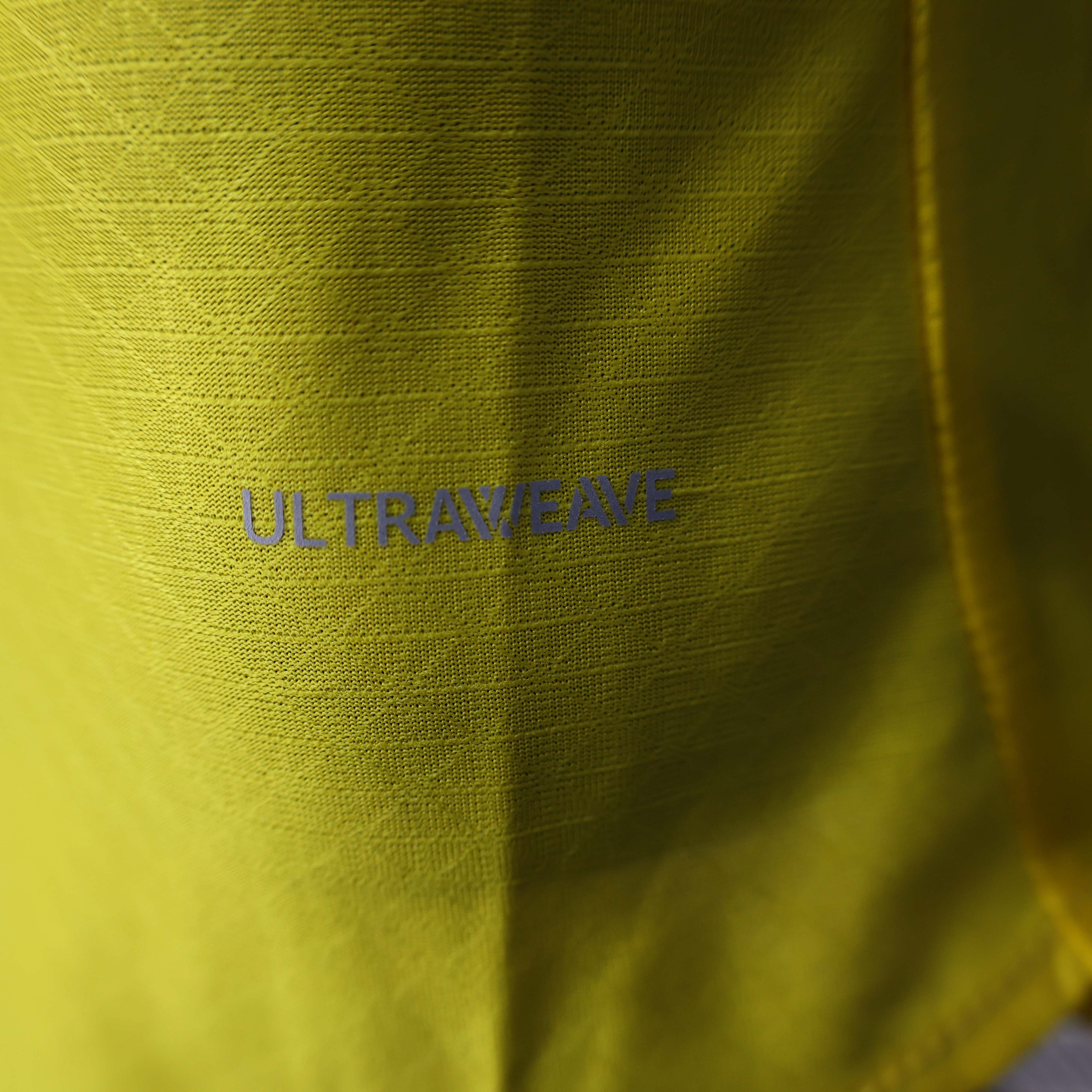 2025/2026 Player Version Dortmund Home Football Shirt 1:1 Thai Quality:football jersey mysite: unitedjerseyfootball 邓江浪:football