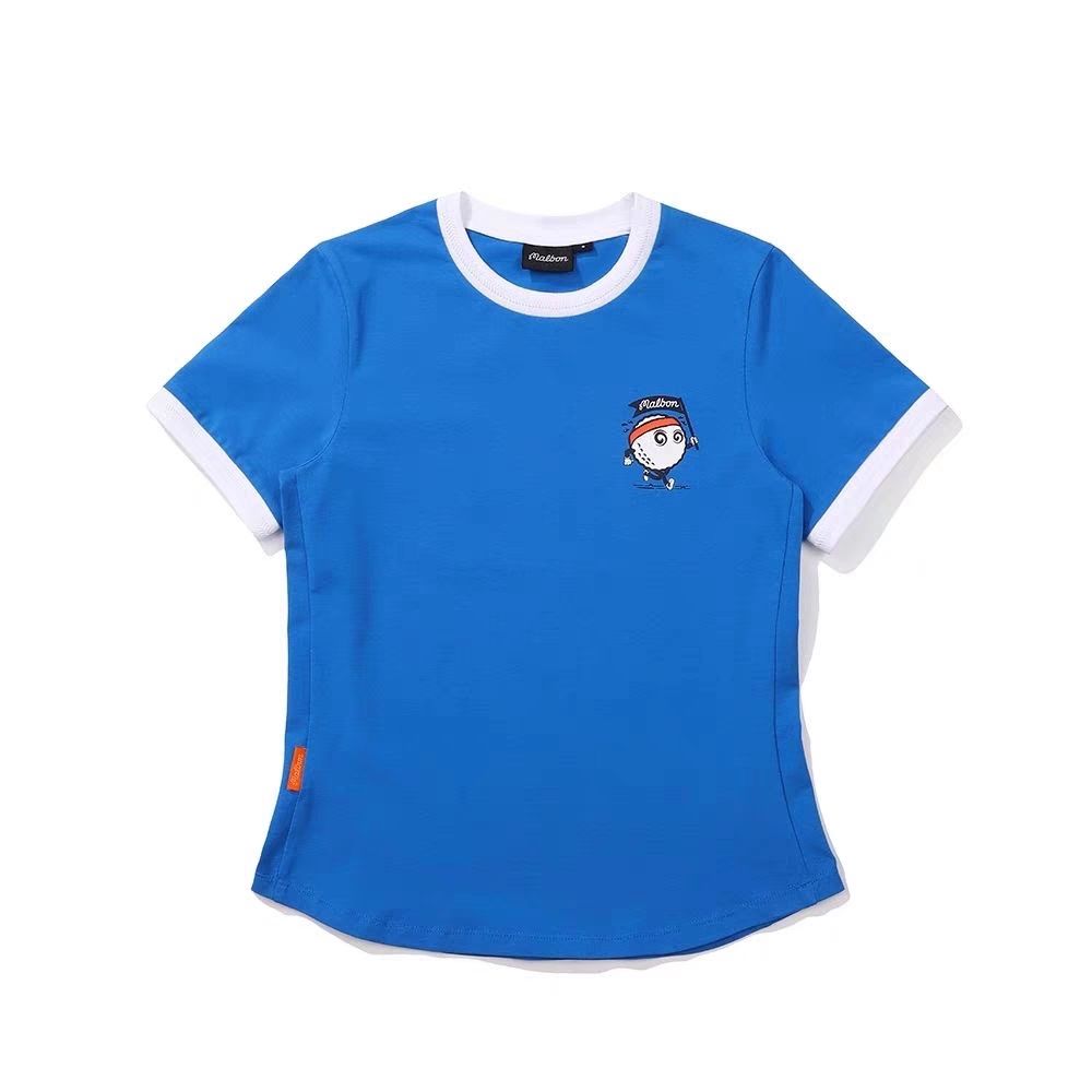 TITLESIT TAYLORMADE G/FORE GOLF BAG