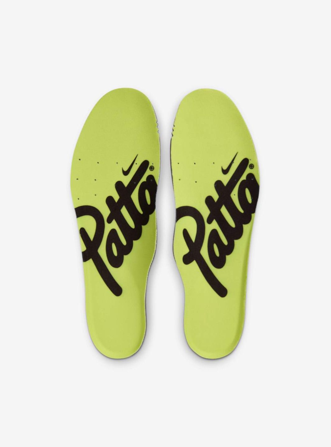 Nike Air Max 90 SP Patta Waves Cyber、NIKE、Cacoeks