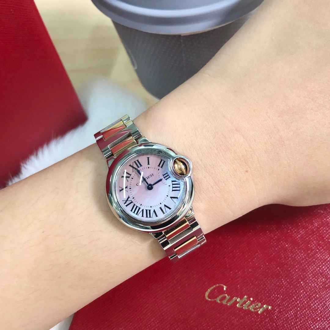 replica watches - buy.chriswow.shop