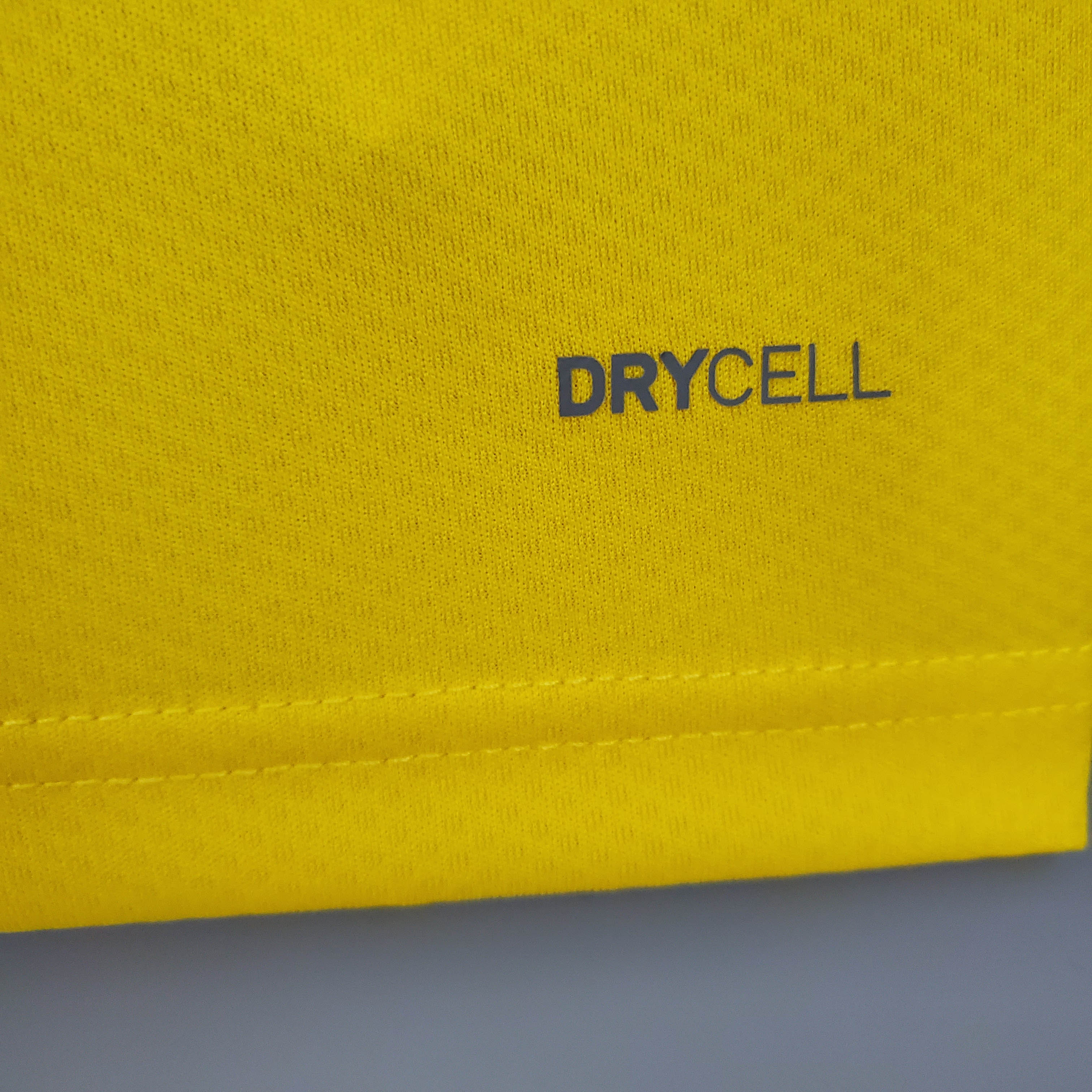 2021/2022 Football Shirt Dortmund Home:football jersey mysite: unitedjerseyfootball 邓江浪:football