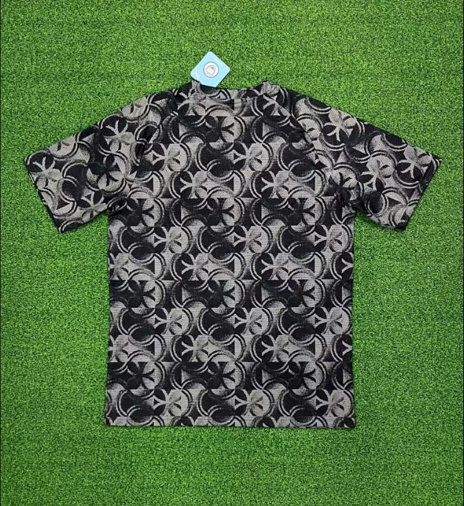 2025/2026 Manchester City Training Wear Football Shirt 1:1 Thai Quality:football jersey mysite: unitedjerseyfootball 邓江浪:football