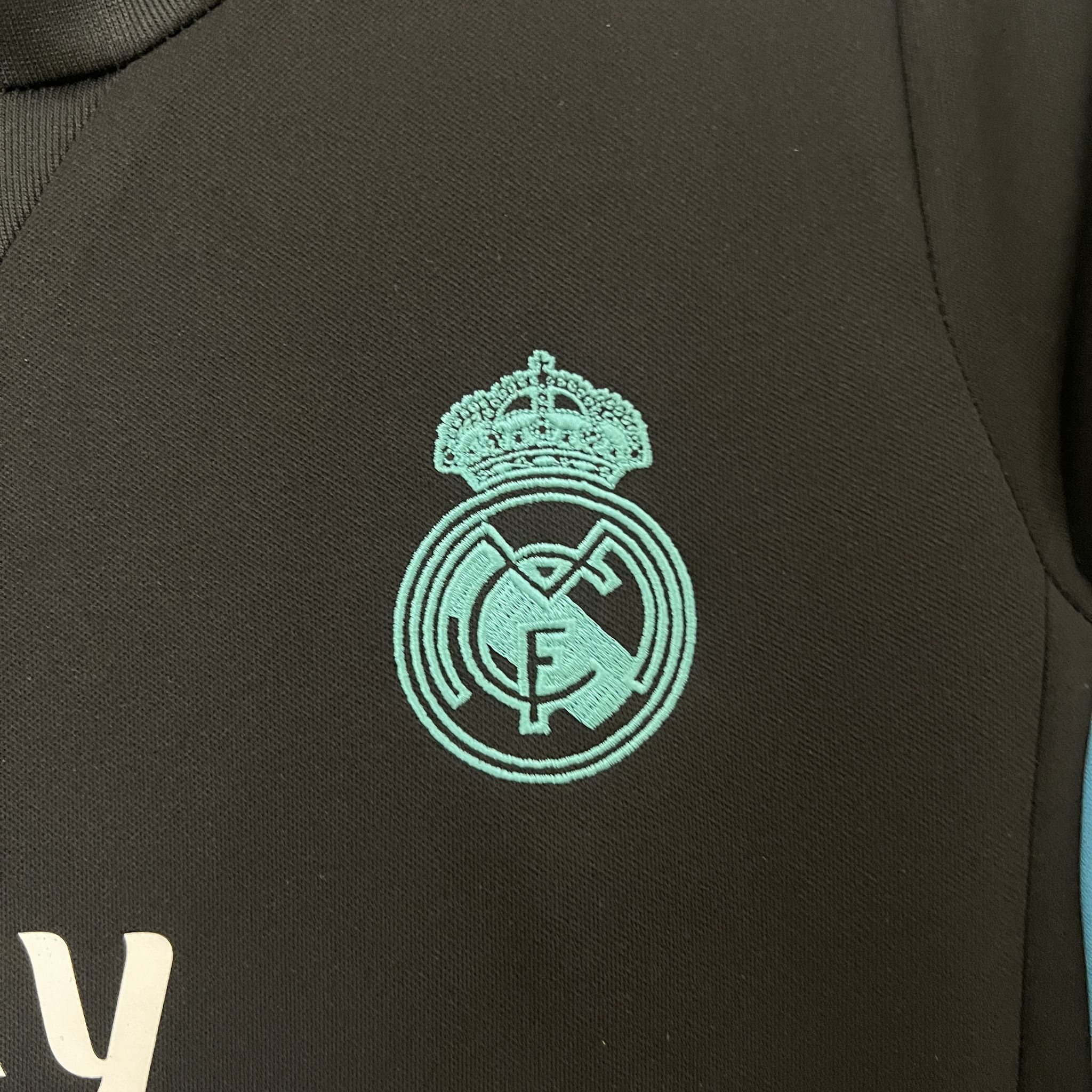 17-18 kids kit Real Madrid Away soccer jersey-Retro version: Ajax 24-25 Home Stadium Jersey - Fans Version mysite: Adidas luxuryfootballshirts.com: https://www.luxuryfootballshirts.com/