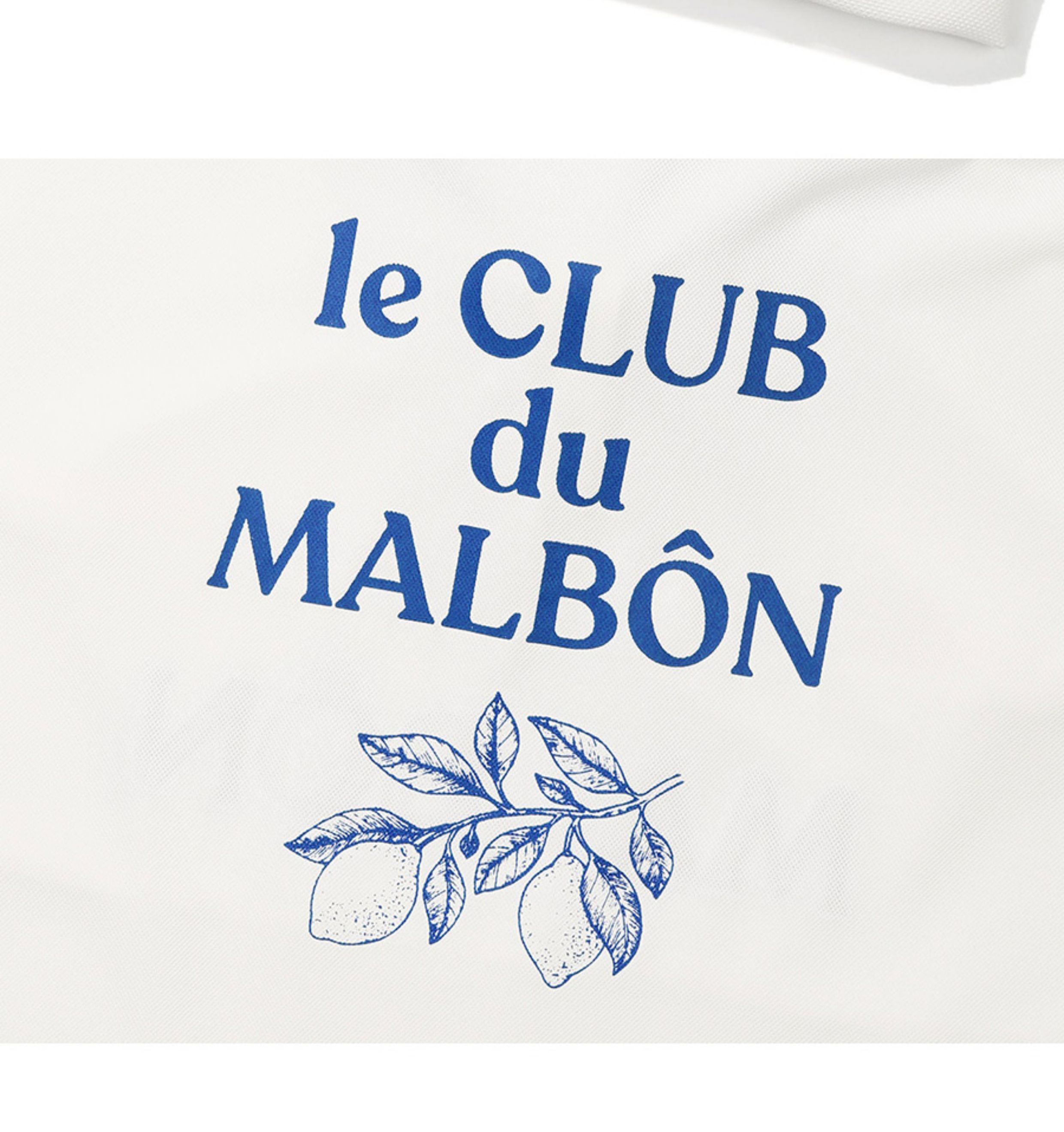 TITLESIT TAYLORMADE G/FORE GOLF BAG