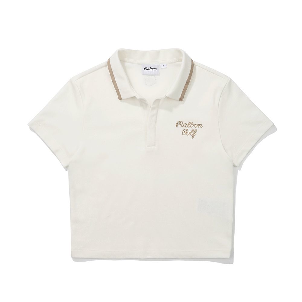 TITLESIT TAYLORMADE G/FORE GOLF BAG