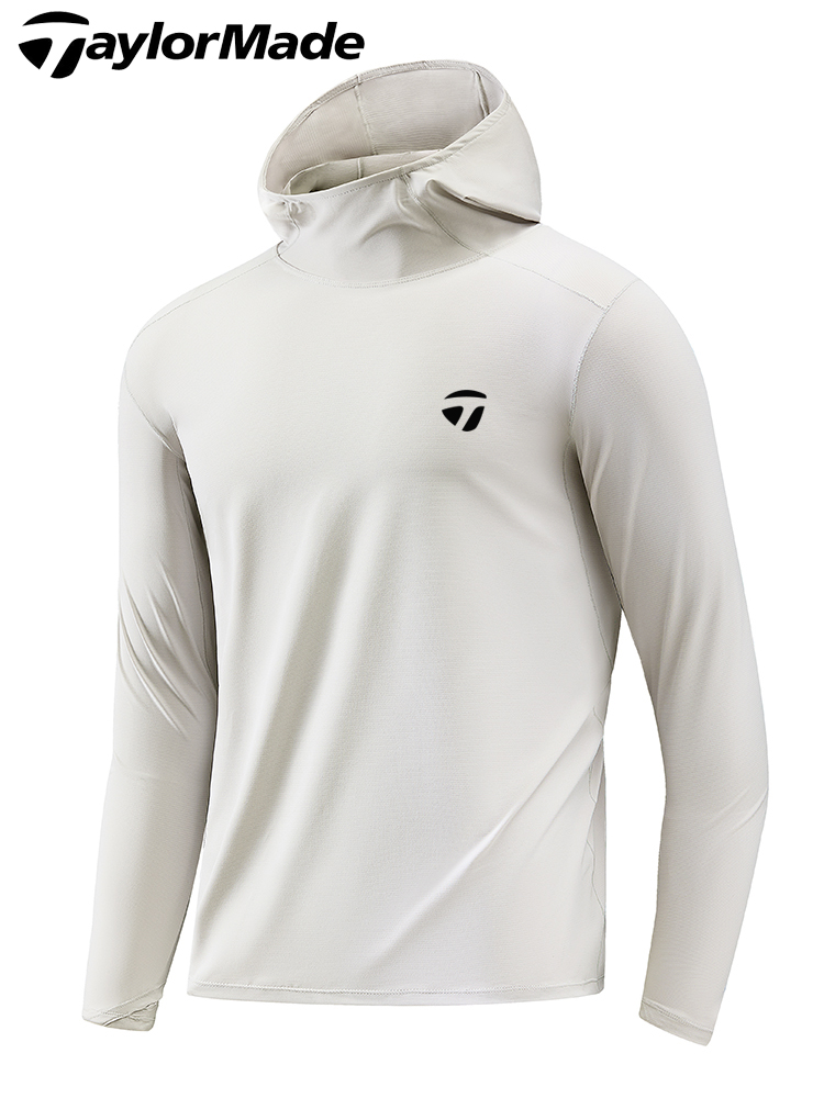 TITLESIT TAYLORMADE G/FORE GOLF BAG