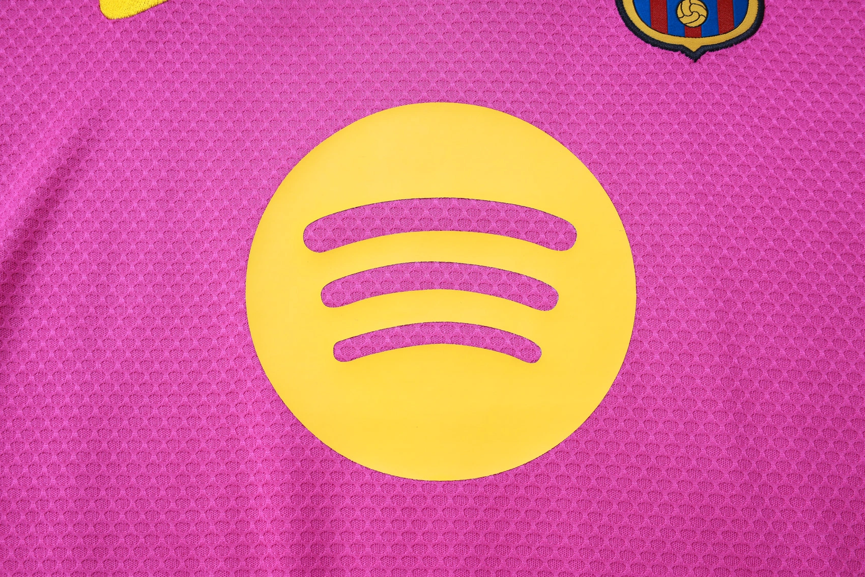 25-26 Barcelona Training Wear Suit soccer jersey -Fans Version: Ajax 24-25 Home Stadium Jersey - Fans Version mysite: Adidas luxuryfootballshirts.com: https://www.luxuryfootballshirts.com/