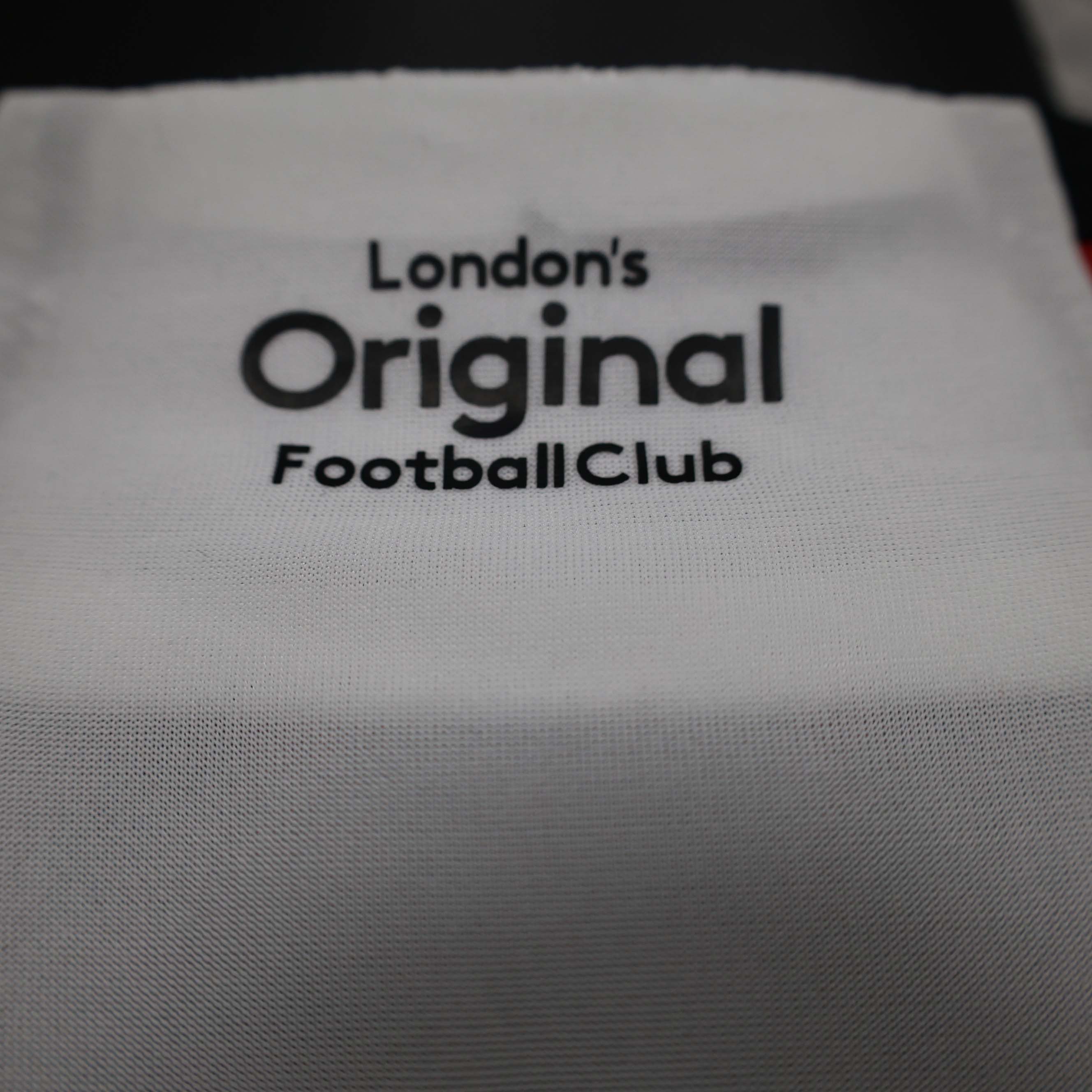 2023/2024 Player Version Fulham Home Football Shirt 1:1 Thai Quality:football jersey mysite: unitedjerseyfootball 邓江浪:football