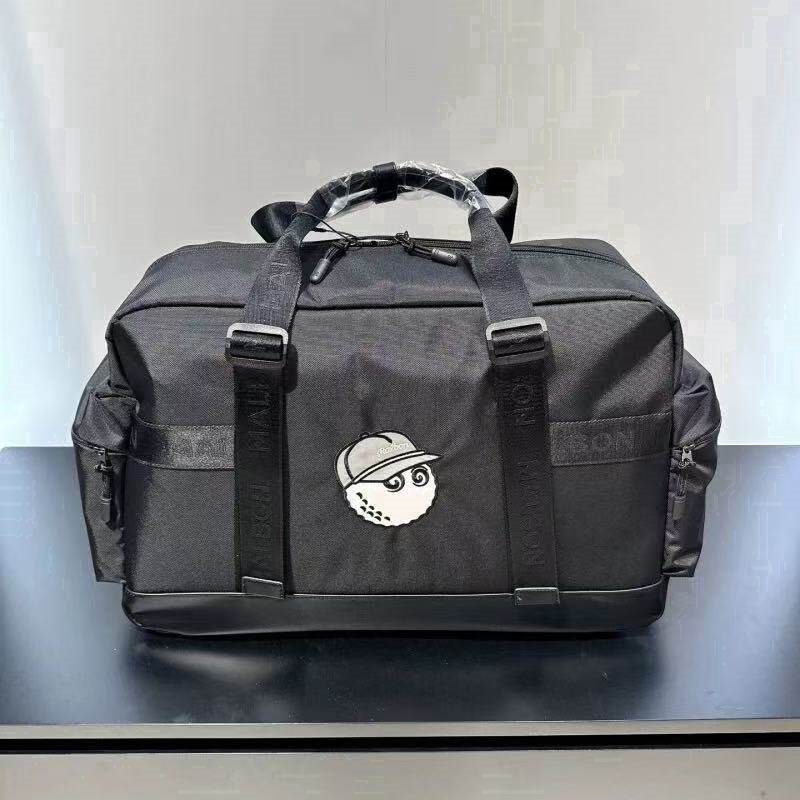 TITLESIT TAYLORMADE G/FORE GOLF BAG