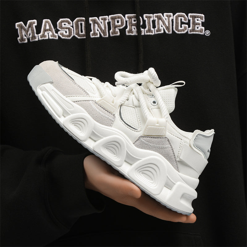 ‘Nova Nebula’ X9X Sneakers