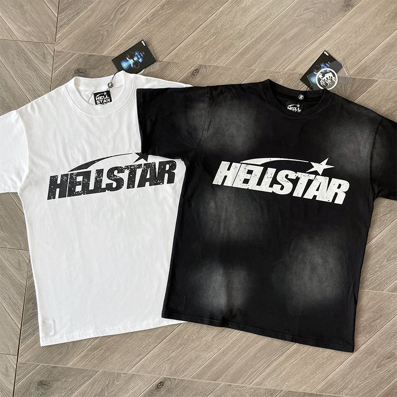 113_Hellstar T-shirt、mysite、Cacoeks