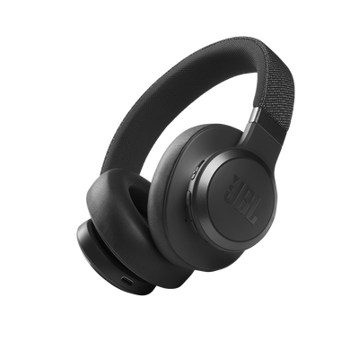 JBL Live 660NC