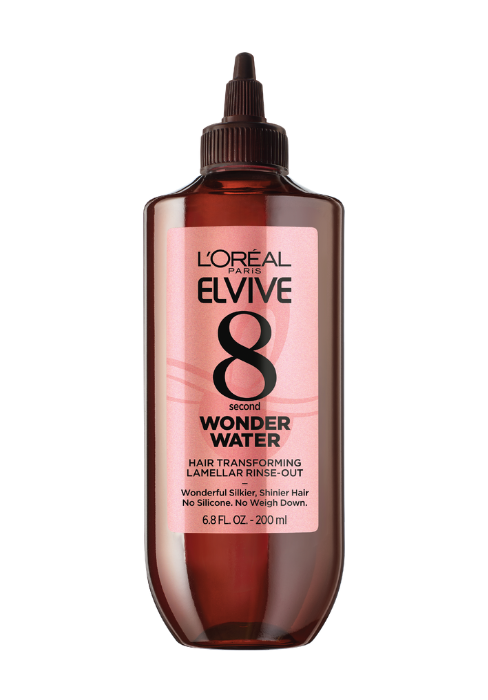 original wonder water