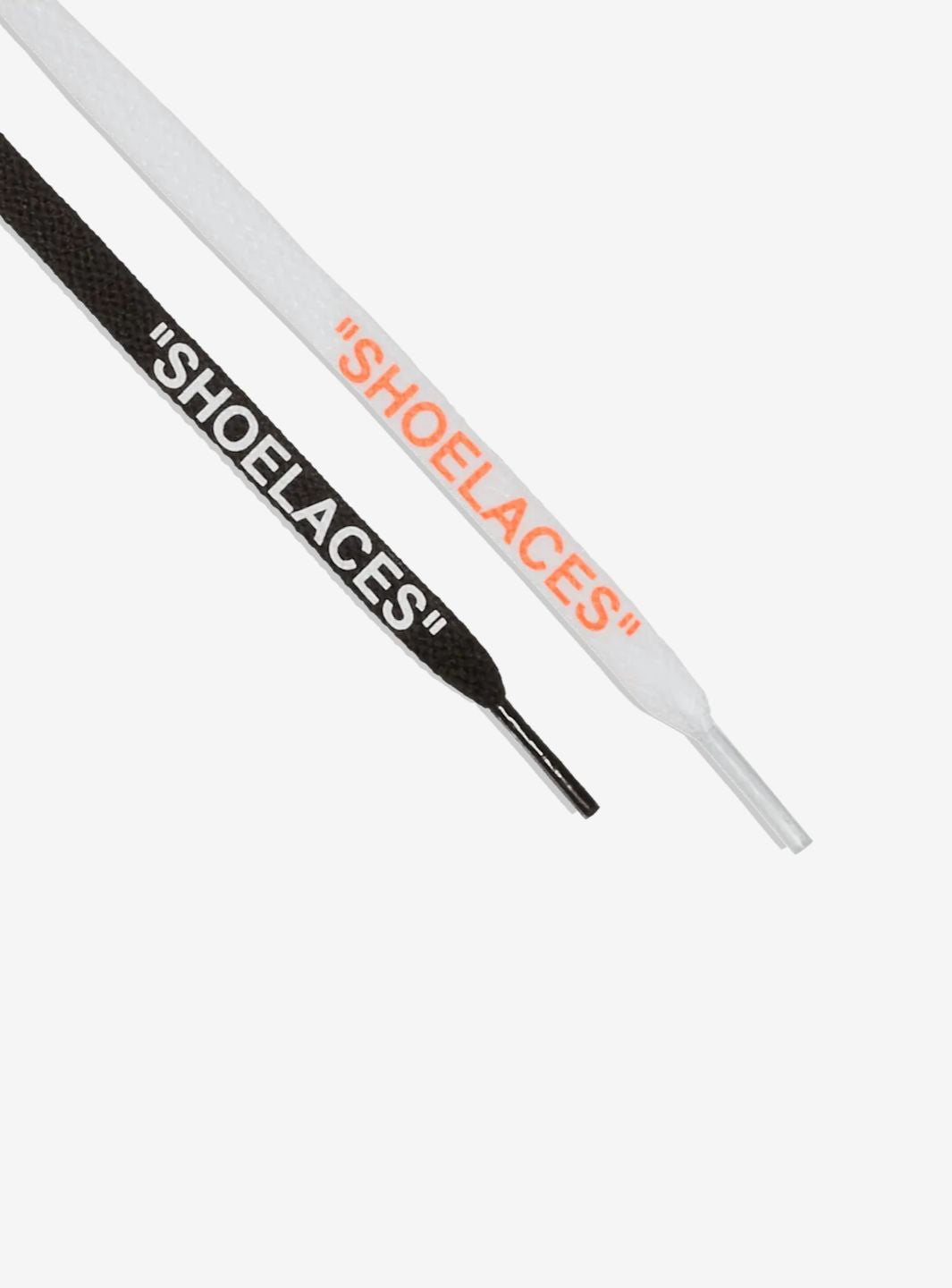 Nike Air Max 90 Off-White Black、NIKE、Cacoeks