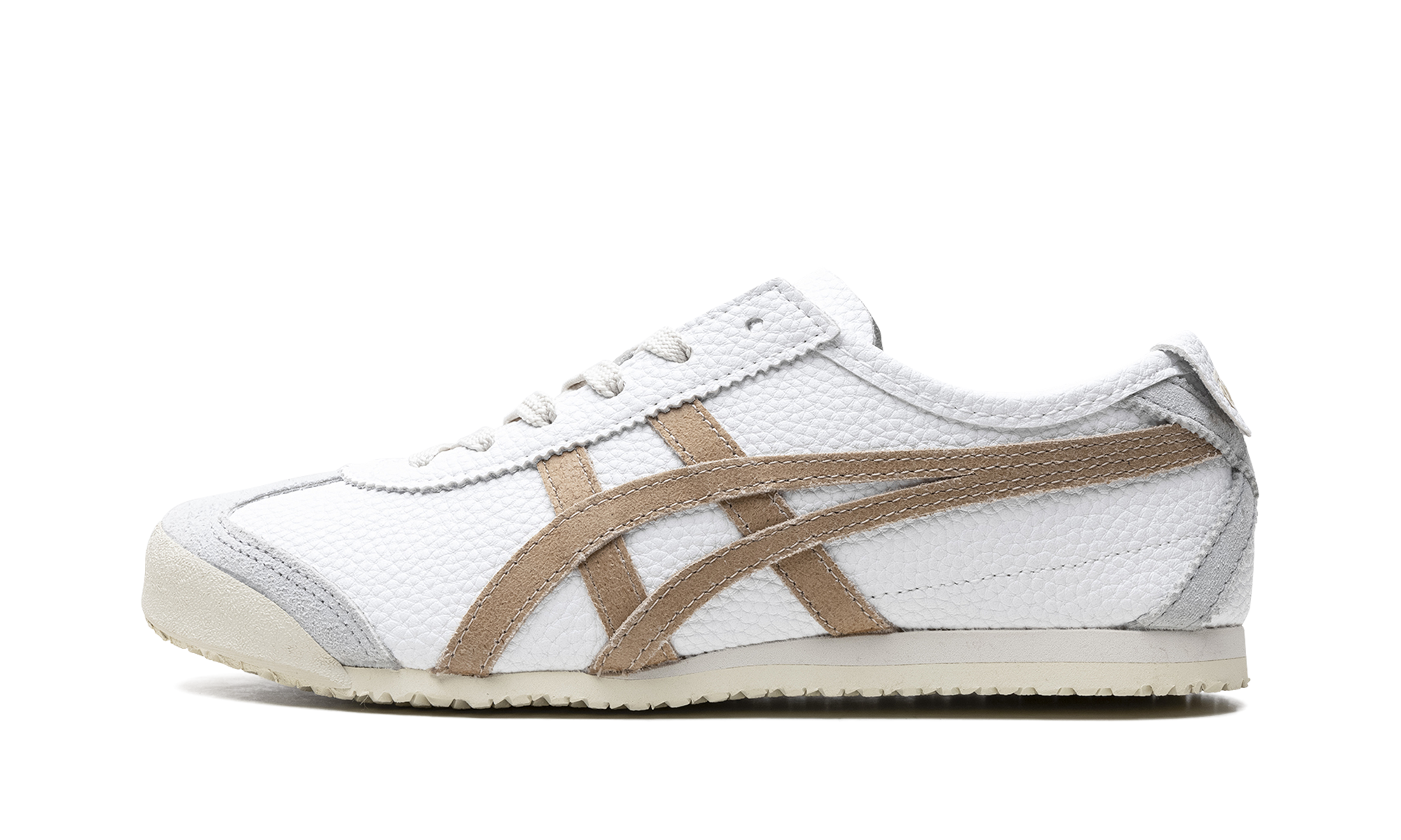 Mexico 66 "White / Brown"、mysite、Cacoeks