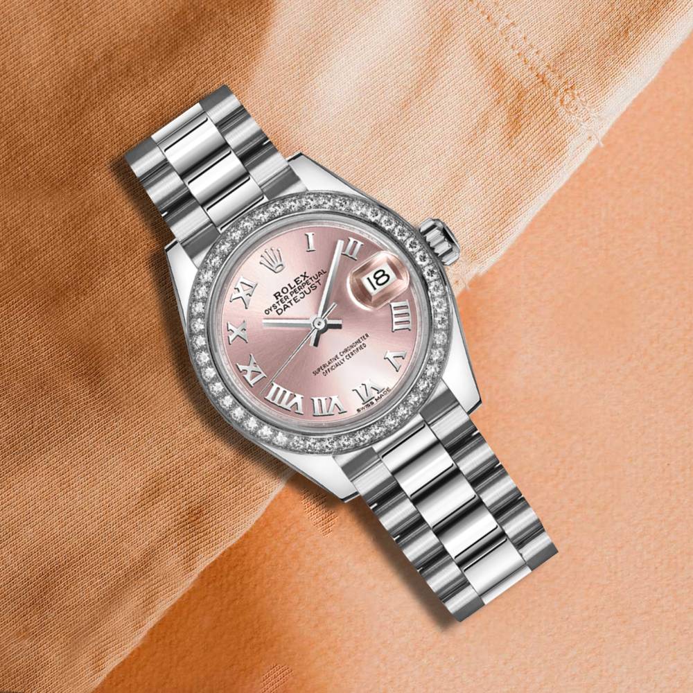 ZIICK Watch 2