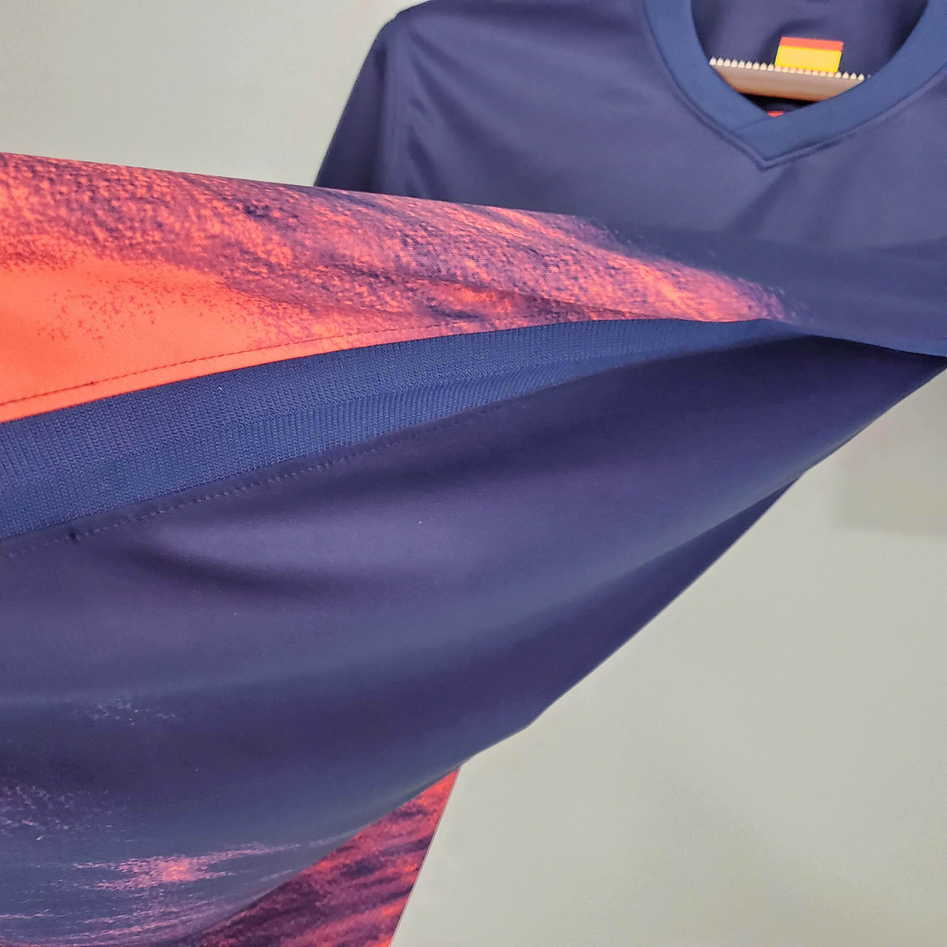 Soccer Jersey Atletico Madrid 2021/2022 1:1 Thai Quality Away:football jersey mysite: unitedjerseyfootball 邓江浪:football