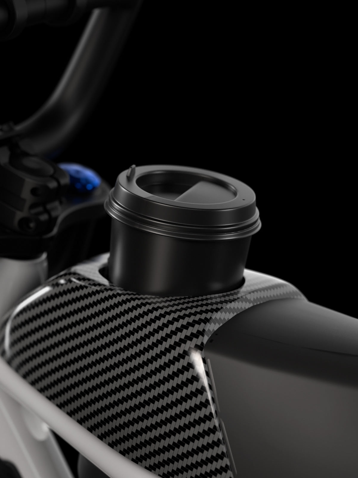 C5 Cup、mySite、bearsvspackers