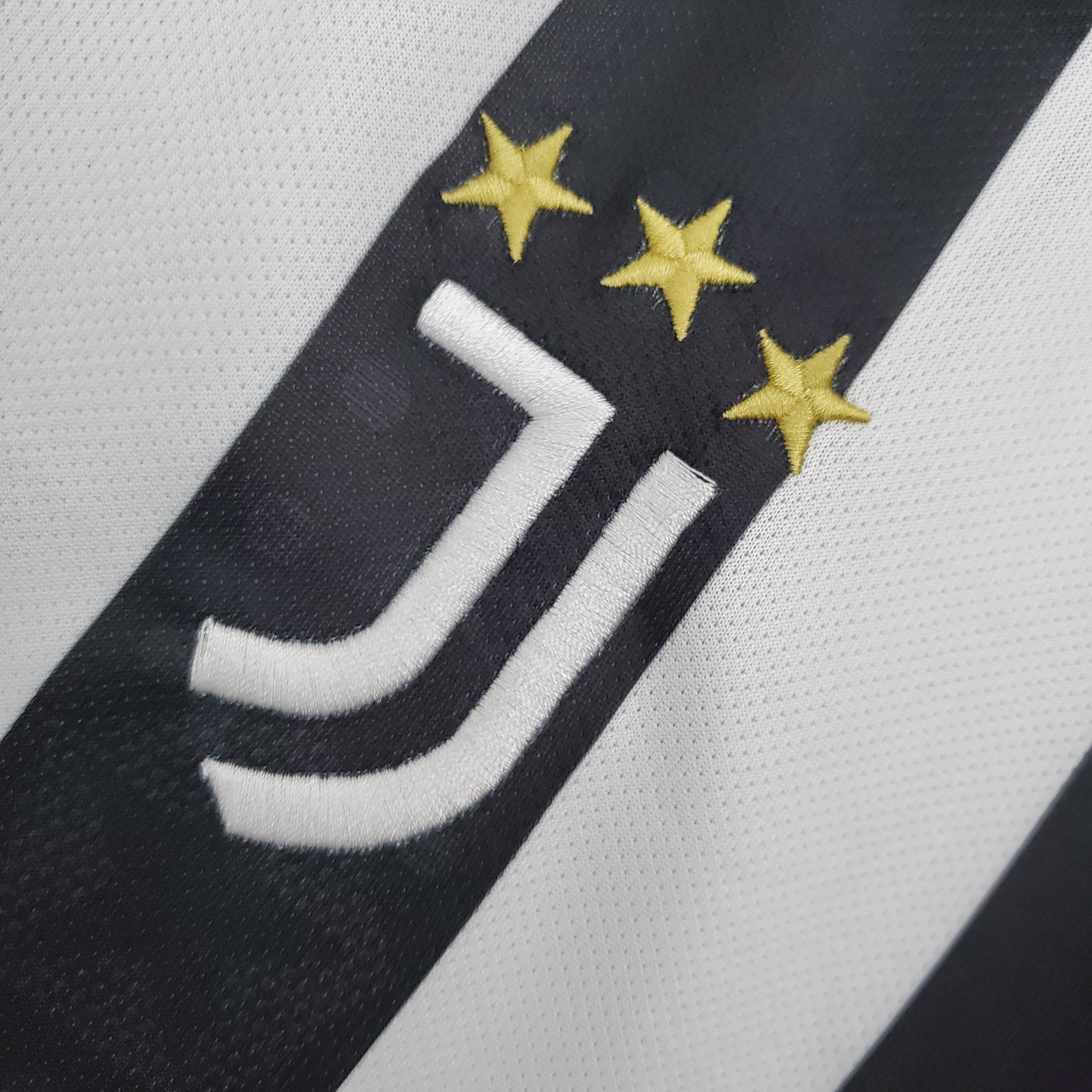 Juventus 2021/2022 Soccer Jersey 1:1 Thai Quality Home:football jersey mysite: unitedjerseyfootball 邓江浪:football