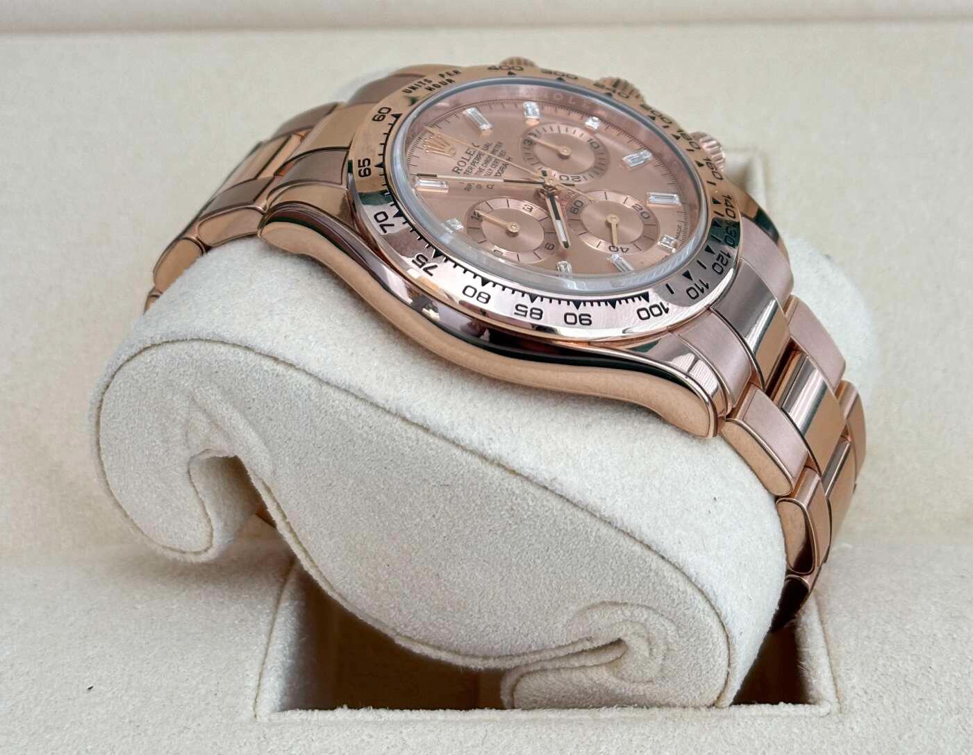 ZIICK Watch 3