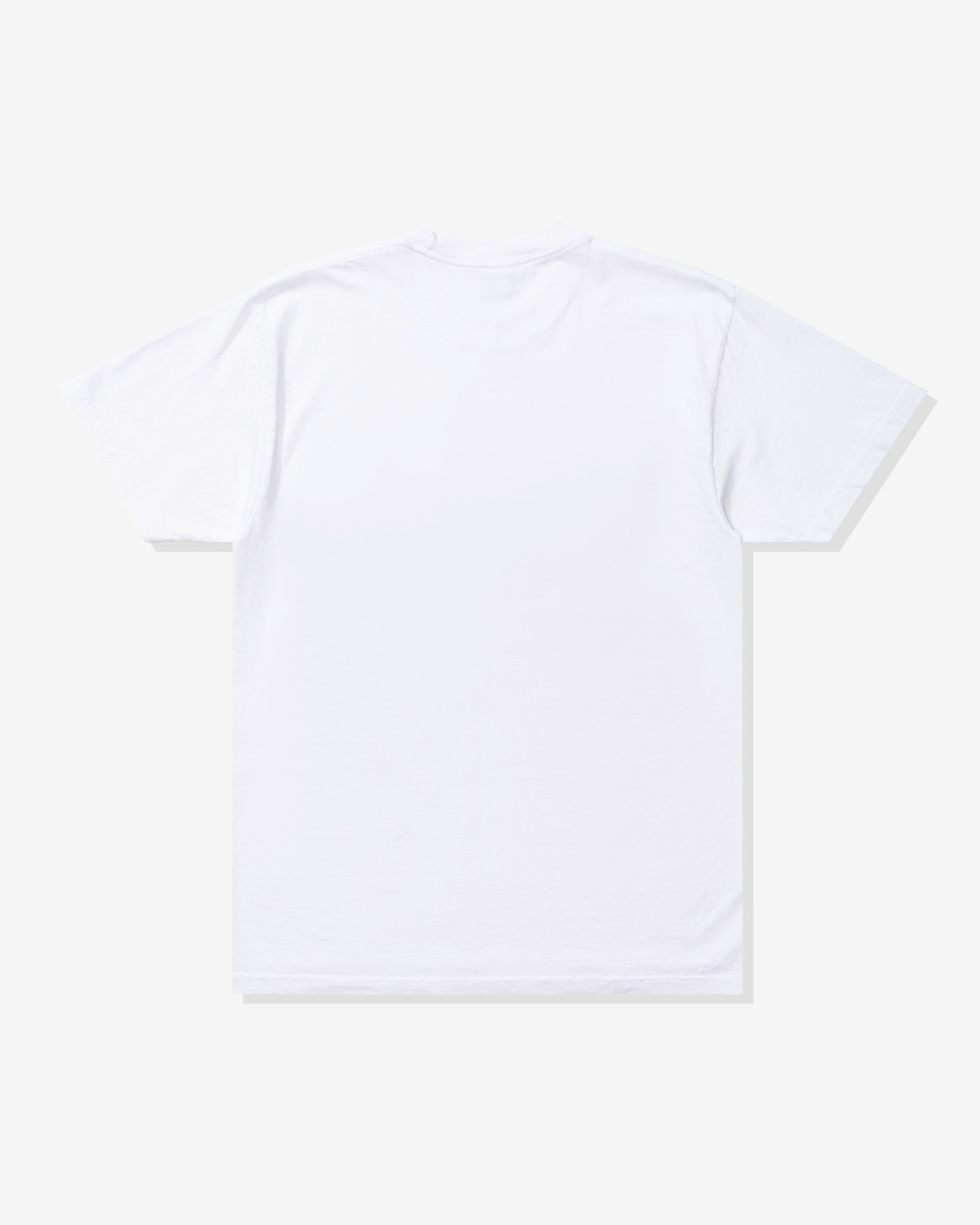 UNDEFEATED BULLDOG S/S TEE