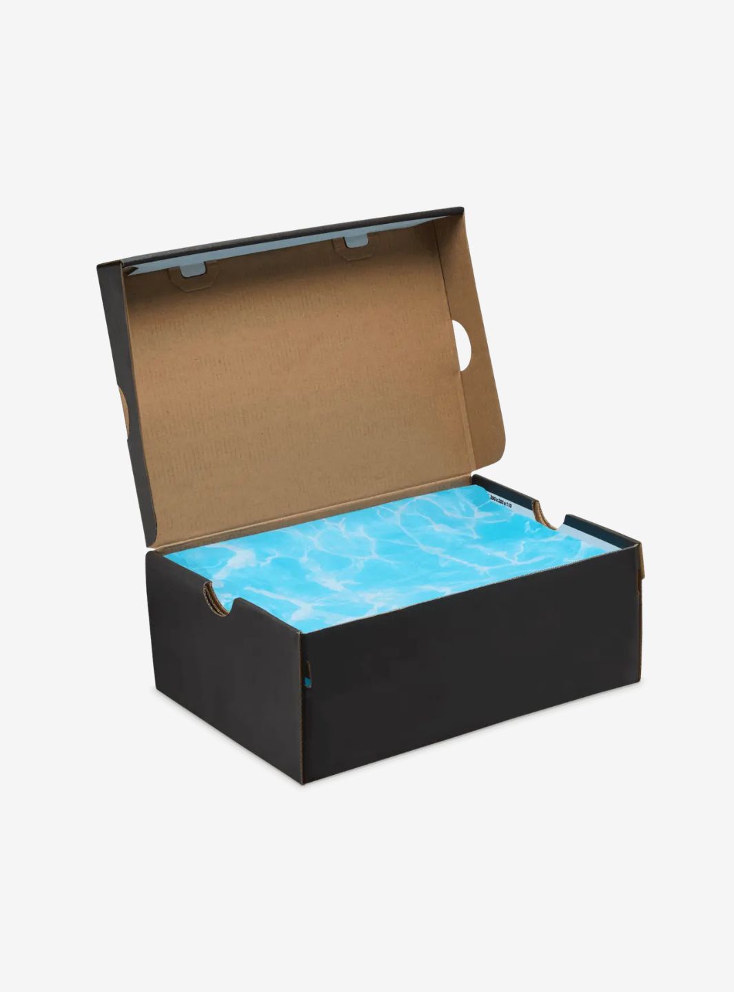 Air Jordan 4 Retro Hyper Violet、JORDAN、Cacoeks