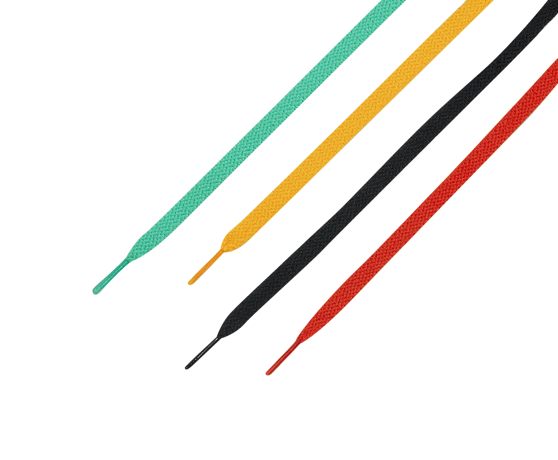 Air Jordan 1 Mid Siempre Familia