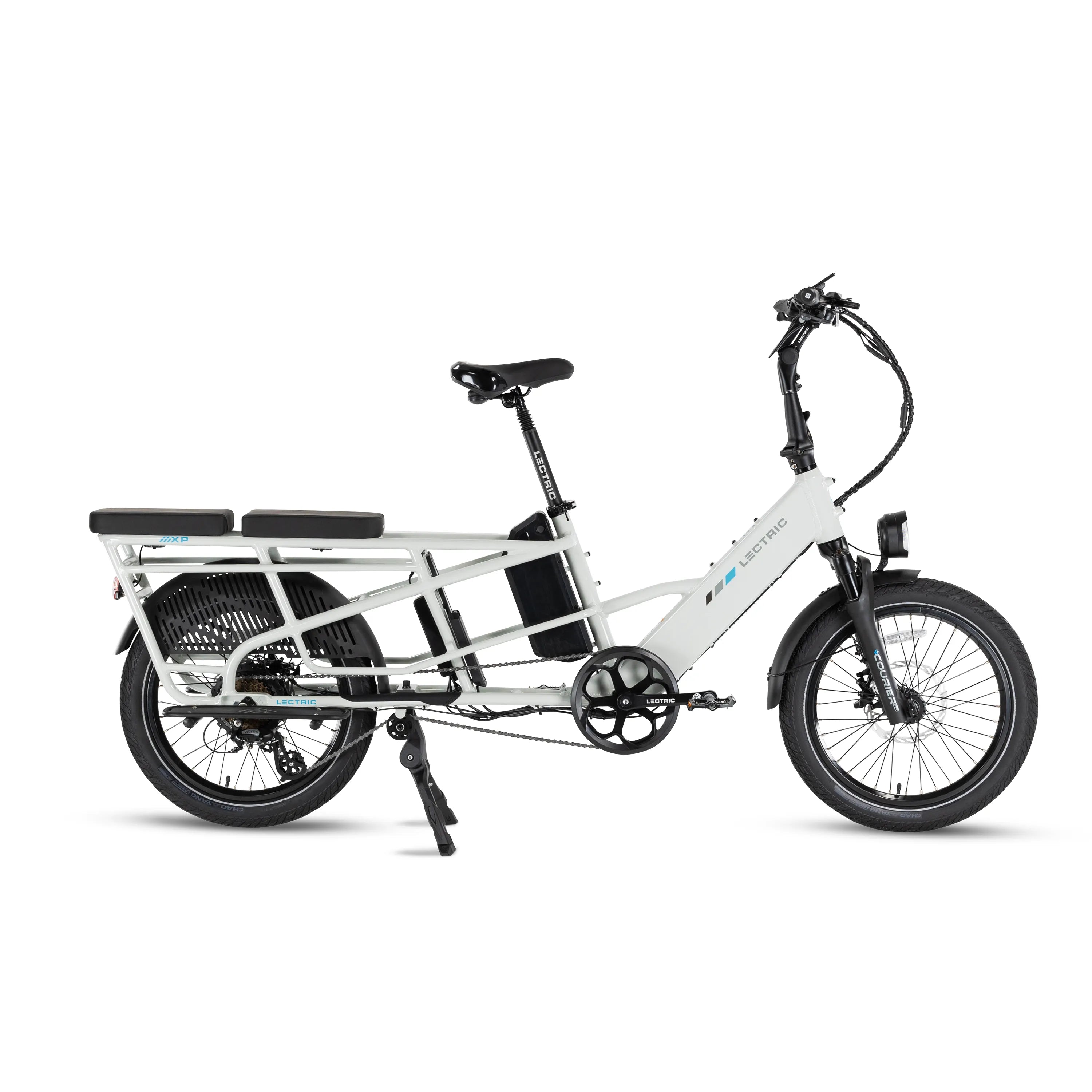 XPedition 2.0 Stratus White eBike、mySite、bearsvspackers