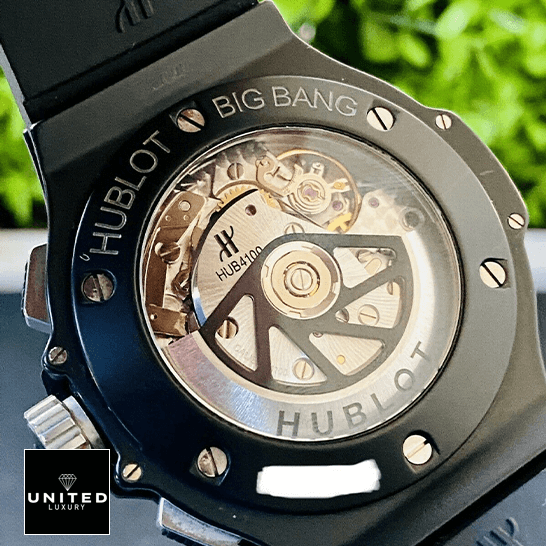 hublot6