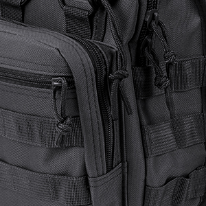 tactical bag
