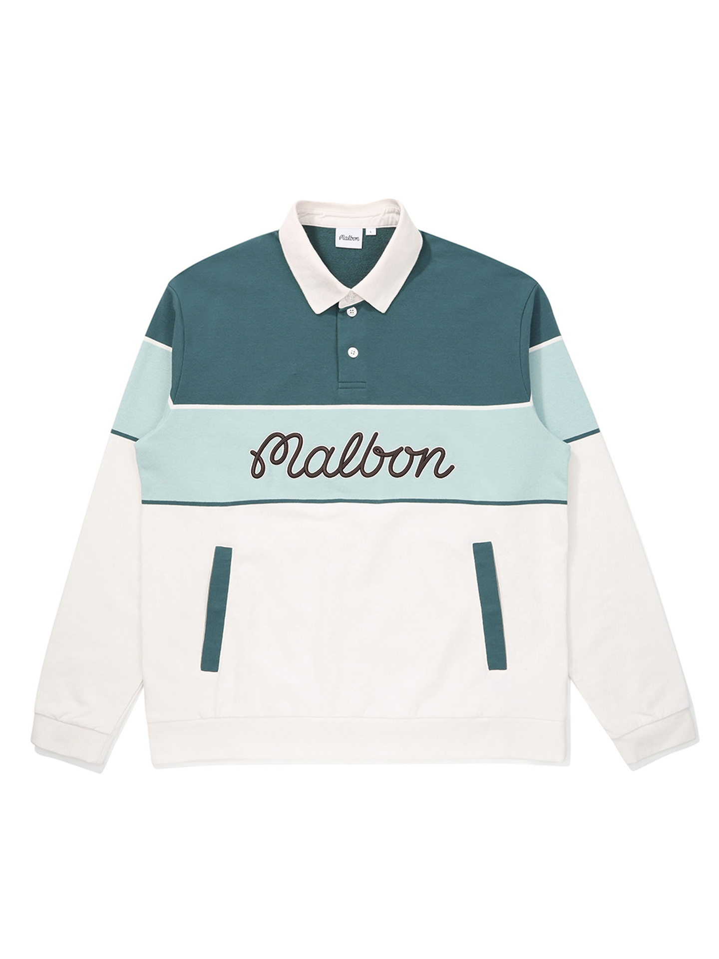 TITLESIT TAYLORMADE G/FORE GOLF BAG