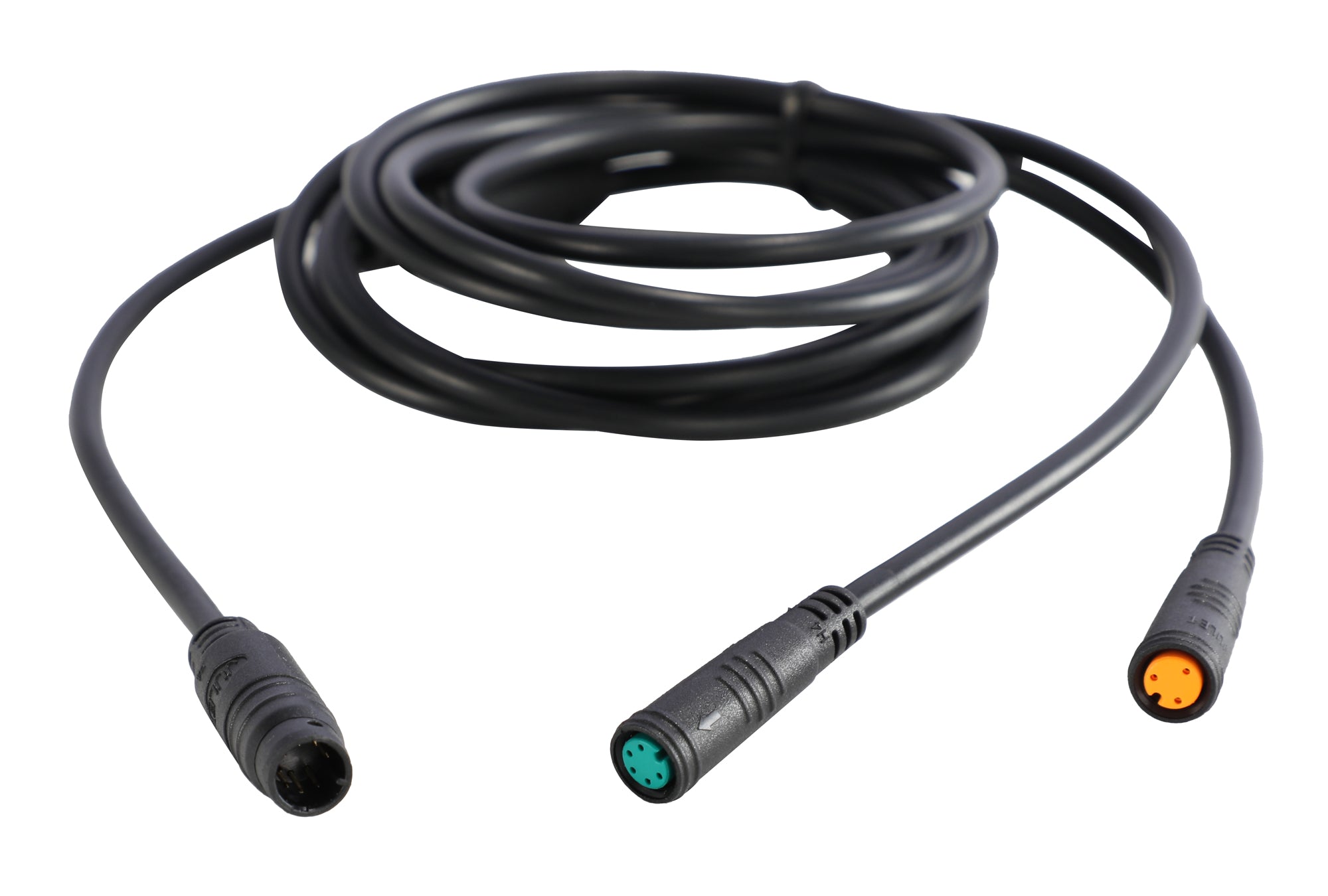 Aventon Wiring Harness、mySite、bearsvspackers