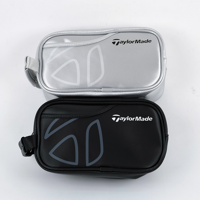 TITLESIT TAYLORMADE G/FORE GOLF BAG