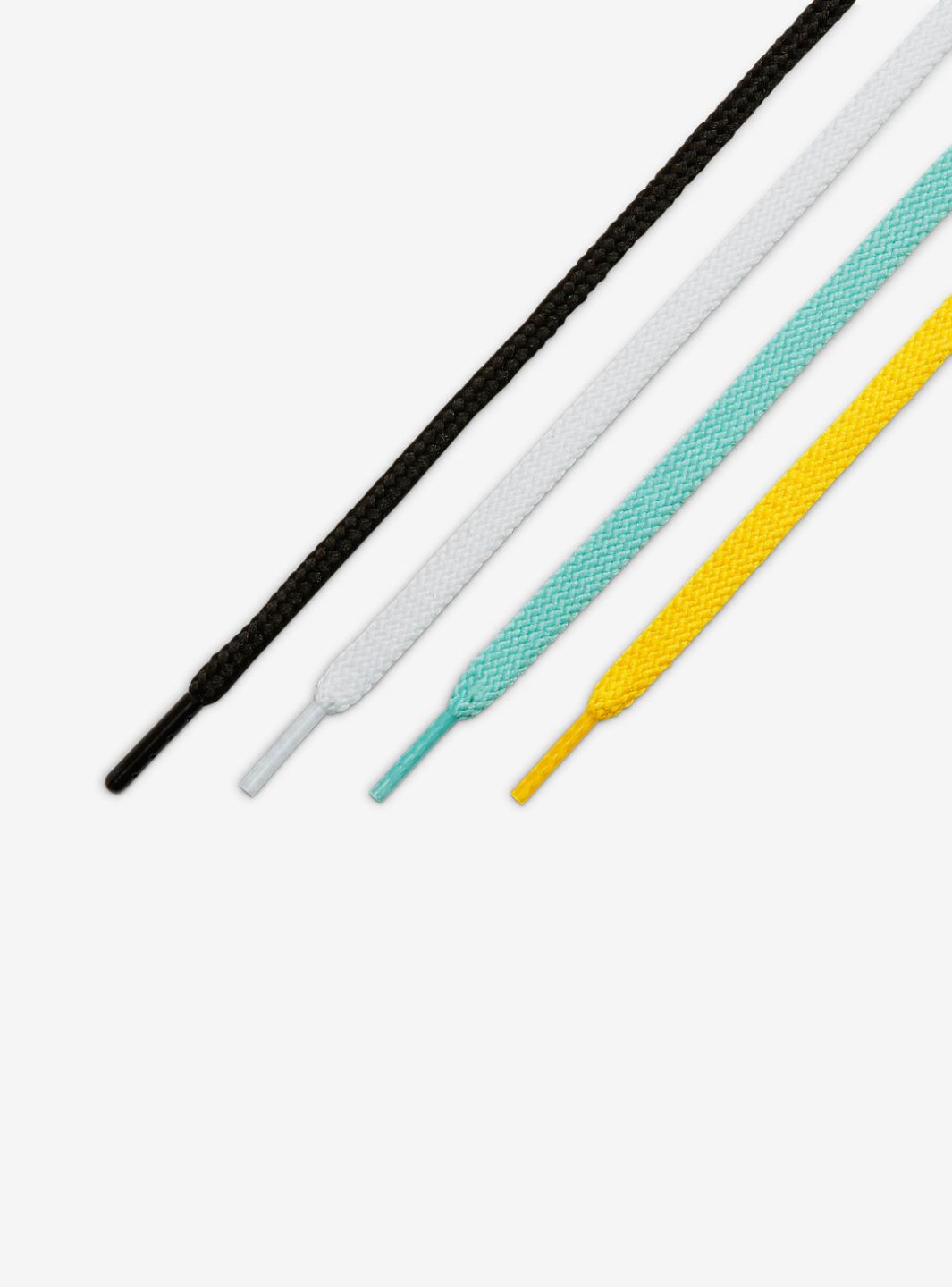 Nike Air Force 1 Low Tiffany & Co. 1837、NIKE、Cacoeks