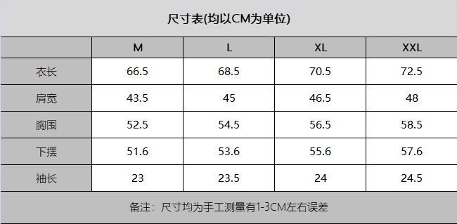 TITLESIT TAYLORMADE G/FORE GOLF BAG