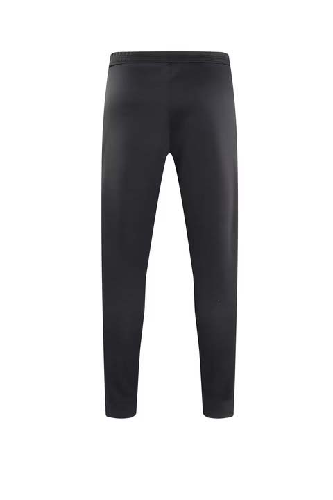 2023/2024 Juventus Long Zipped Jacket Black Football Shirt 1:1 Thai Quality Set:football jersey mysite: unitedjerseyfootball 邓江浪:football