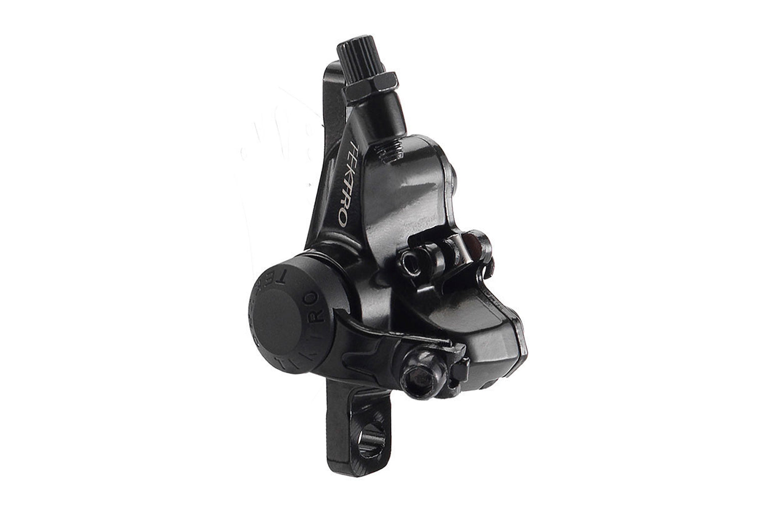 Aventon Mechanical Brake Caliper with Hardware、mySite、bearsvspackers