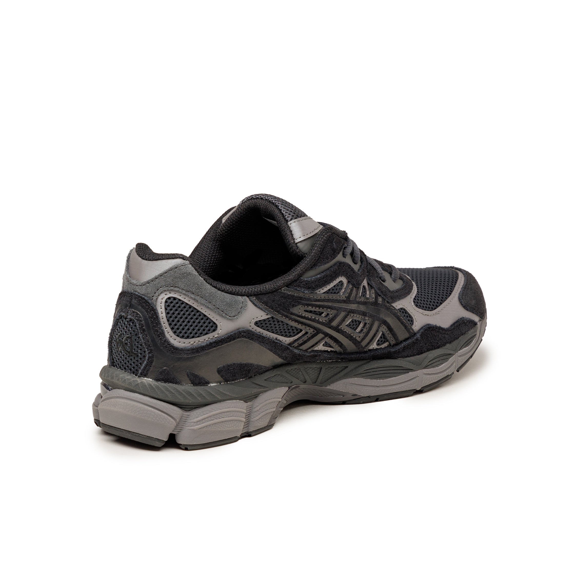 Asics GEL-NYC、mysite、Cacoeks