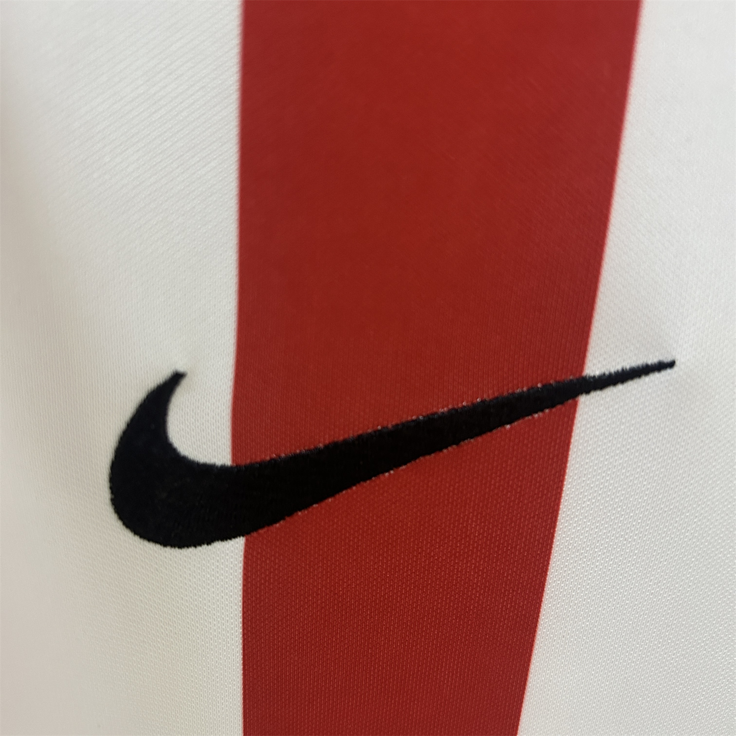 Funinjersey-Retro PSV Eindhoven 2000-01 Home Jersey