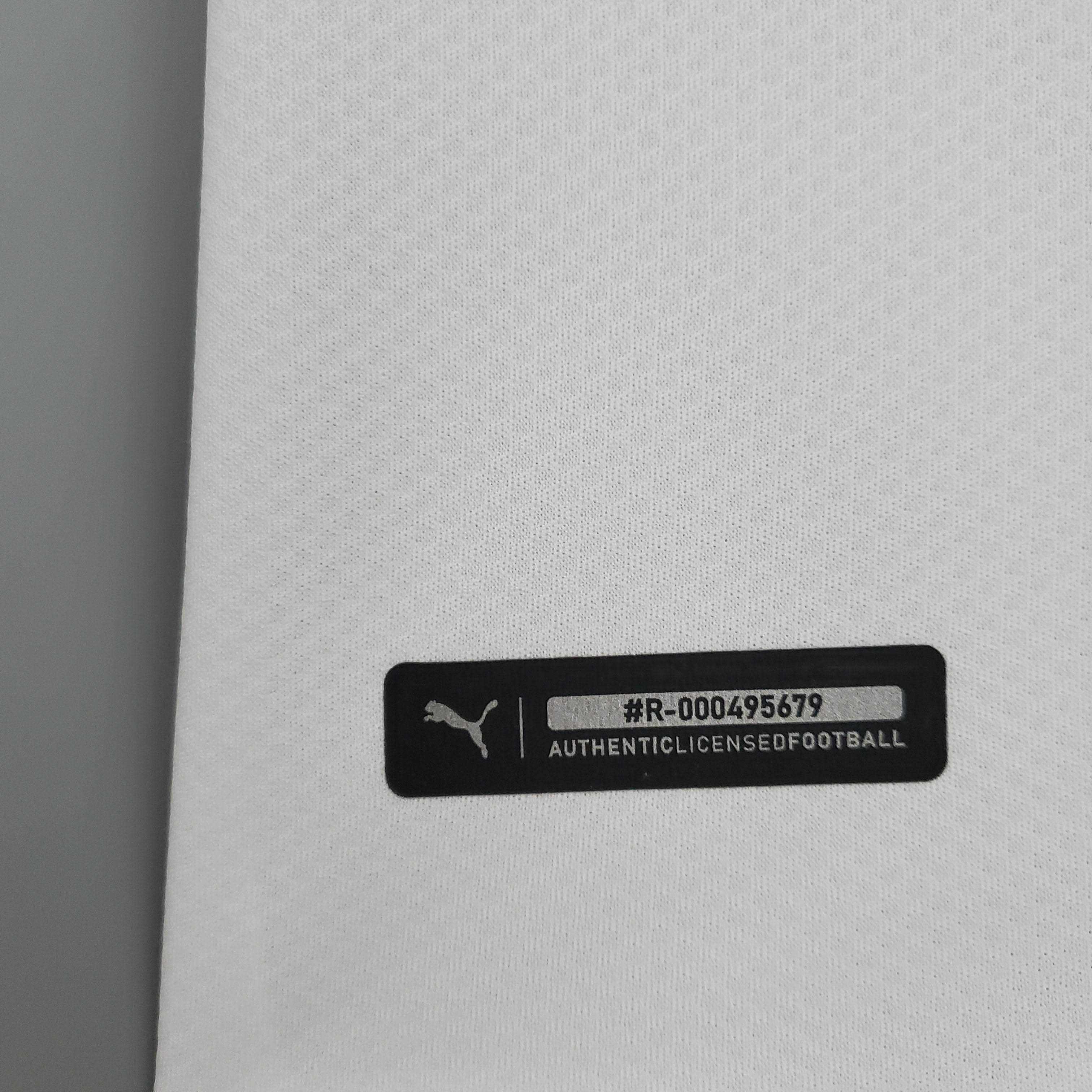 Manchester City Football Shirt 2021/2022 1:1 Thai Quality Away:football jersey mysite: unitedjerseyfootball 邓江浪:football